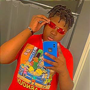 Meet your Posher, Aj